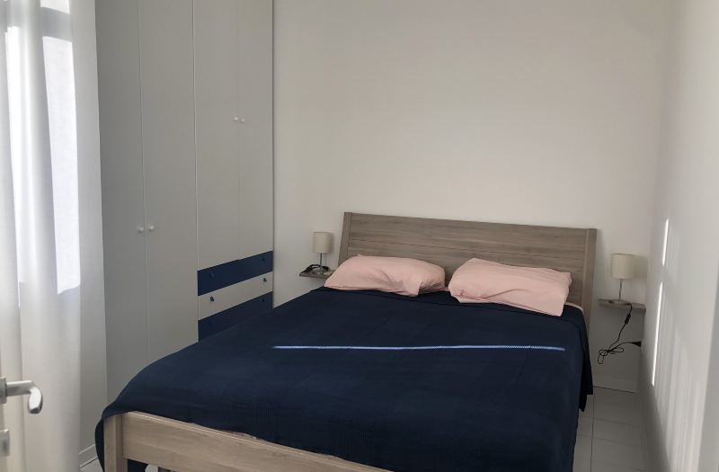 Seaside Holiday House Pesaro-Pesaro Updated 2022 Room Price-Reviews & Deals  | Trip.com