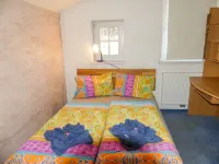 Gruber Hotels in 