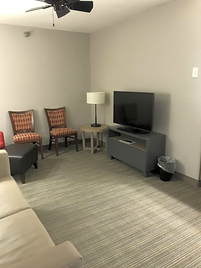 Country Inn & Suites by Radisson, Fargo, ND