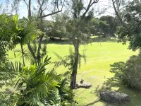 Rockley Golf 810 is a 2 bedroom, 2 Bathroom 1st floor Apartment with pool