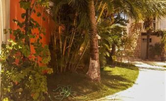 Innsenso Bed & Breakfast - Housity