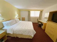 Holiday Inn MORELIA by IHG فنادق في 