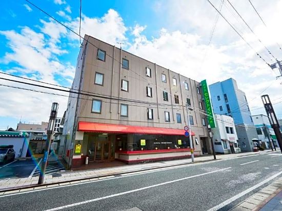 光の我妻観光果樹園の格安素泊まりホテルを宿泊予約 22年おすすめ素泊まりホテル Trip Com