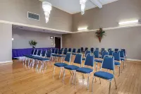 コンフォート イン  マシューズ - シャーロット