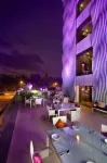 The Altius A Boutique Hotel - 4 звезды