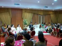 Hotel la Princesse Hotels in Tunis