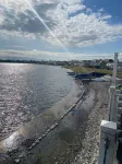 Static Caravan Port Haverigg Marina. Marina View. Hotels in Millom