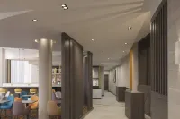 Maldron Hotel Glasgow City Hotels in Glasgow
