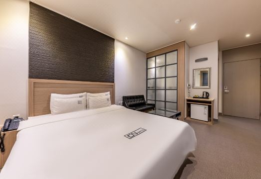 서비스 이미지 2