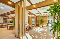 Hotel Arina