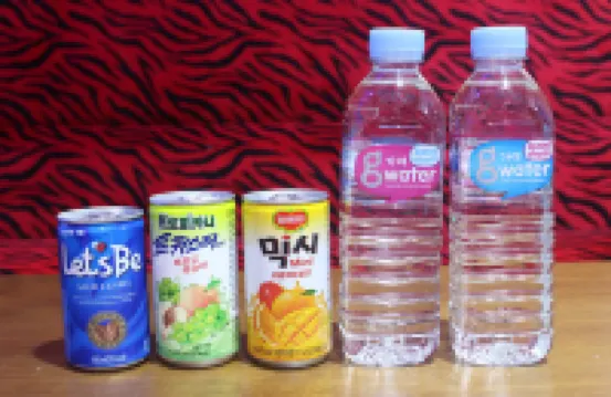 Yeongcheon Hyu
