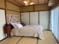 Rental Villa Storehouse Kawamukai Hotels in Izumo
