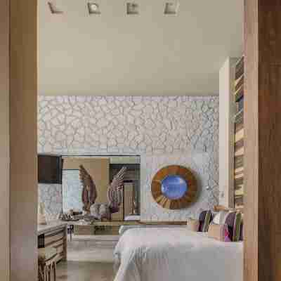 La Casa de la Playa by Xcaret- All Inclusive Adults Only Rooms