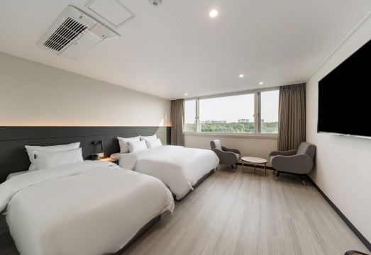 편의시설 이미지 1