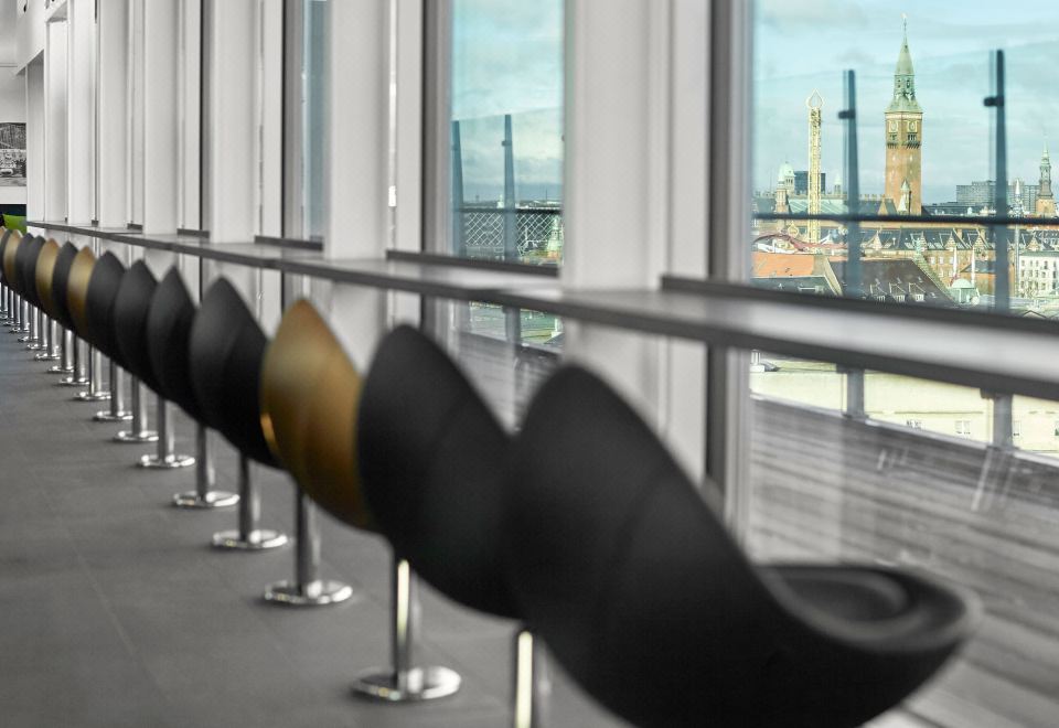 4. 웨이크업 코펜하..