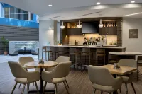 Even Hotel Manchester Airport Hotels in Manchester