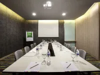 Ibis Styles Jakarta Sunter