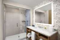 InterContinental San Diego