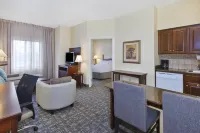 Staybridge Suites Lansing-Okemos