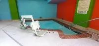 Holiday Inn KEARNEY by IHG - Hot Tub