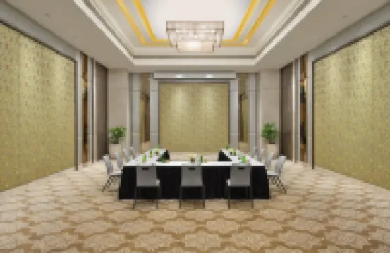 Taj Skyline Ahmedabad Hotels in Ahmedabad