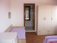 Il Seccione - 3 stelle