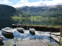 Nausthammar