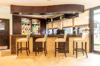 Villa Monticello Boutique Hotel - 5-Star
