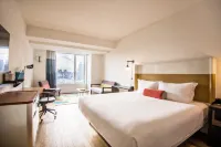 Hotel Indigo Lower East Side New York Hôtels à : Lower East Side