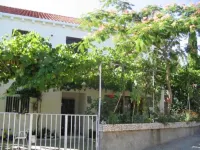 Guest House Kola Franjevački samostan sv. Jeronima 주변 호텔