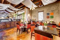 Comfort Inn Pomona Near Fairplex Hotels in Pomona