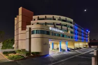 Doubletree by Hilton Fullerton فنادق في Placentia