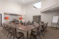 Country Inn & Suites by Radisson, Dahlgren-King George, VA Hotels in Dahlgren