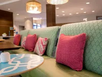 Home2 Suites by Hilton West Sacramento Hotels in Yolo County