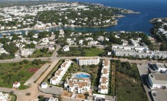 Ona Village Cala d'Or