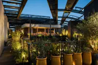 Hôtel Madame Rêve Các khách sạn ở Quận 1