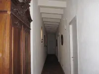 Hotel Bella Napoli & SPA