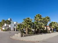 Motel 6 Beatty, NV - Death Valley Hotels in Nye County