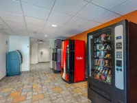 Motel 6 Beatty, NV - Death Valley Hotels in Nye County