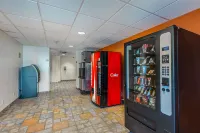 Motel 6 Beatty, NV - Death Valley Hotels in Beatty