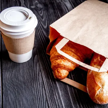 Knights Inn Macedonia