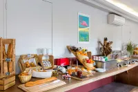 Best Western Plus Hyeres Cote Dazur Hotels in Carqueiranne