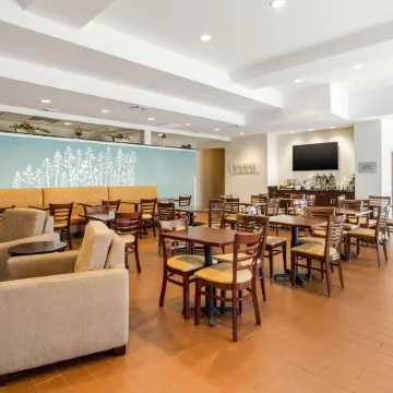 Sleep Inn & Suites Middletown - Goshen