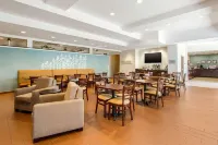 Sleep Inn & Suites Middletown - Goshen Hotels in Middletown