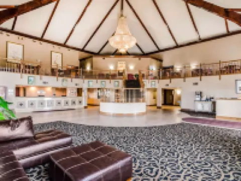 寶貴酒店 迦太基酒店