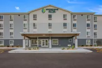 WoodSpring Suites Chicago Midway - 2-Star