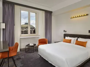 Park Plaza Nuremberg