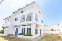 Gulfview Townhouse with Pool and Jacuzzi Hôtels à : 