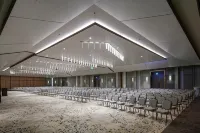 Voyage Belek Golf & Spa Hotel - Afhentnings-/afleveringstjenester