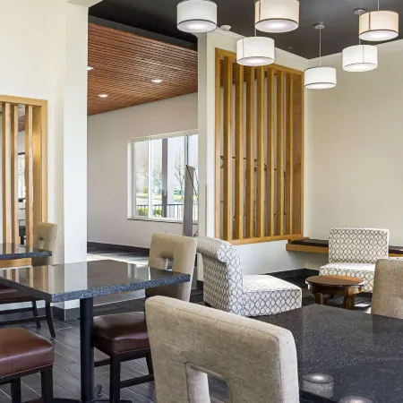 Quality Inn & Suites Clackamas - Portland